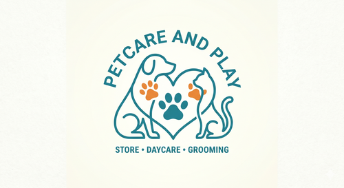 Pet Care and Play